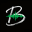 BeatViz AI Music Video Generator startup logo on Aura++