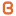 Backlinks Curator Logo