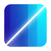 RSW Sora 2 AI Studio startup logo on Aura++