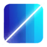 RSW Sora 2 AI Studio logo