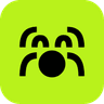 K9Crypt Secure Messaging Platform logo