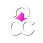 Onlycrave logo