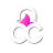 Onlycrave logo