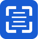 Kaizen OCR Logo