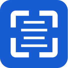 Kaizen OCR startup logo on Aura++