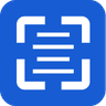 Kaizen OCR logo