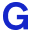 GLP-1 Medication & Weight Loss Platform startup logo on Aura++