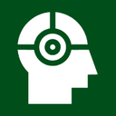 AI Tech Viral Directory Logo