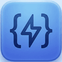 Planelo: Idea & Project Workflow Tool Logo