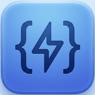 Planelo: Idea & Project Workflow Tool logo