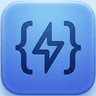 Planelo: Idea & Project Workflow Tool logo