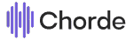 Chorde Voice Email Platform
