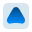 AegisClip - Privacy-first Clipboard for Mac startup logo on Aura++