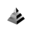 Doomed - by BuildinProcess.com logo
