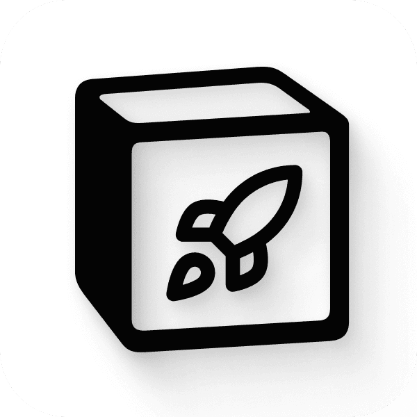 Directory Hunt logo