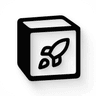 Directory Hunt logo