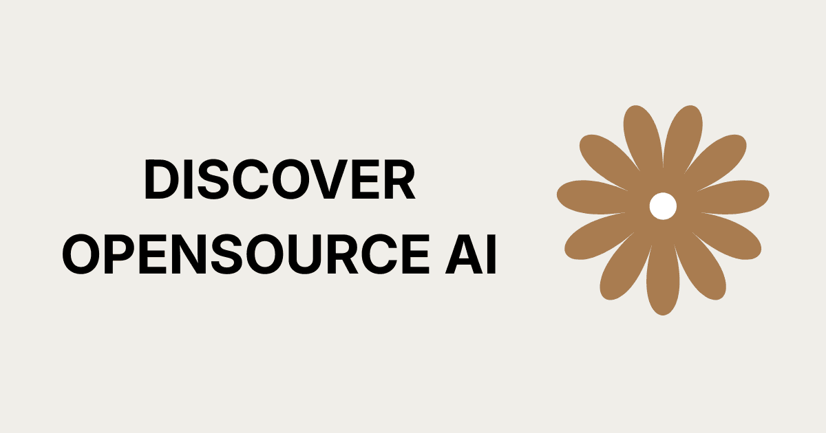 Flowise: Low-code LLM UI