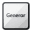 Generor startup logo on Aura++