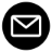 FreeCustom.Email - Disposable Temp Mail startup logo on Aura++