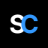 SaaSCity Interactive SaaS Directory startup logo on Aura++