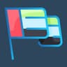 ScoutJobs logo