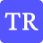 Text & Emoji Repeater & Bomber Tool logo