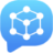 ChatRAG startup logo on Aura++