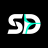 Seedance AI Video Generator startup logo on Aura++