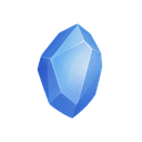 Moonstone AI Diary Assistant