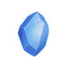 Moonstone AI Diary Assistant logo