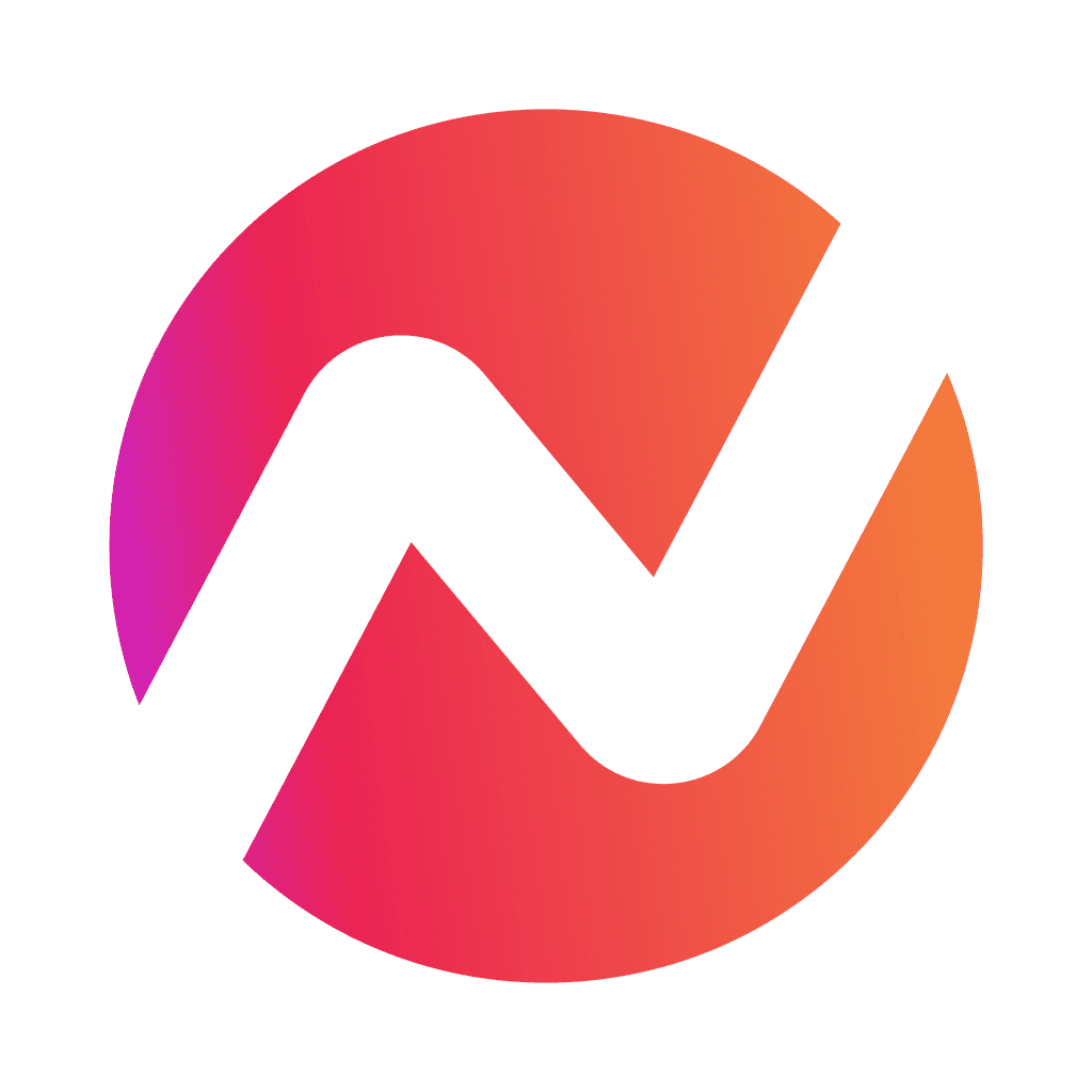 AI Video Creation Platform logo