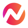 AI Video Creation Platform logo