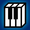 Electronic Piano