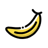 Nano Banana Prompts Collection startup logo on Aura++