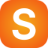 Seedance 2.0 AI Video Generator logo