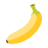 NanoPhoto AI  startup logo on Aura++