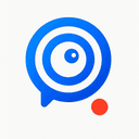 Zenor.ai - Multimodal AI Shopping Assistant Logo