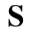 SaaSTool Directory & Launchpad startup logo on Aura++