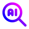 AISO Blog - AI Search Optimization Insights logo