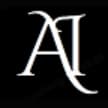 AI Text Summarizer by AI4How startup logo on Aura++