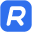 Readivo - Audio for every article logo