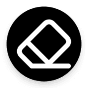 AI Video Background Remover