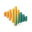 FastScribe Audio & Video Transcription startup logo on Aura++