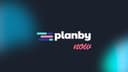 Planby Now Logo