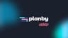 Planby Now logo