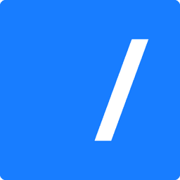 Low Code & No Code Platforms Directory startup logo on Aura++