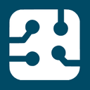 Latest AI Tools Logo