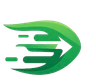 QuickListed logo