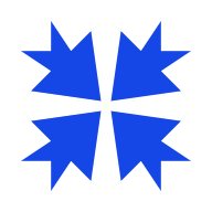 LaunchClash startup logo on Aura++