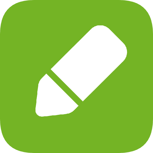 Seedance 2.0 AI Video Generator on VisualGPT logo